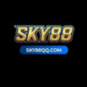 SKY88