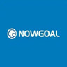https://nowgoalbraunstein.notepin.co/