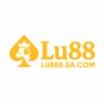 LU888