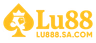 LU888