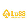LU888