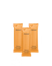 Promix: my fav protein