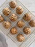 Simple, High Protein Recipes