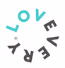 Lovevery