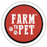 Farm to Pet