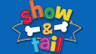 Show & Tail – Apparel And Costumes