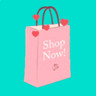 Shops We Love +  Promo Codes