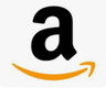 Amazon Storefront