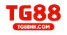 TG88