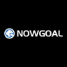 NOWGOAL