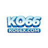 https://www.youtube.com/@ko66agency