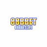 88BBET