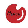 Merch Store
