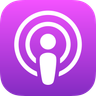 Apple Podcasts