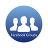 Facebook Group