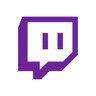 Twitch
