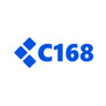C168