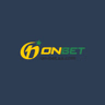 ONBET