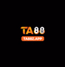 ta88z app