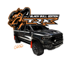 TRX Black Bull Page