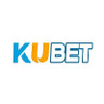 https://www.youtube.com/@kubet357com