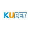 https://www.linkedin.com/in/kubet357com/