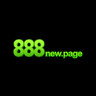 888new
