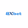 8XBET
