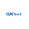 8XBET
