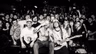 Hip-Hop För Homos by Skull The Pierre — Kickstarter