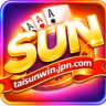 https://taisunwin.jpn.com/