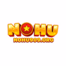 NOHU90