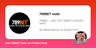 789BET mobi's profile on Product Hunt | Product Hunt