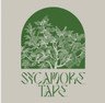 Sycamore Tape