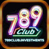 789club