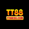 TT88