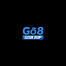 GO8