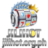 https://jilihot.org.ph/