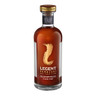 Legent Bourbon - for the for the real deal whiskey connoisseur on your list