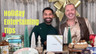 Holiday Entertaining 2023 on YouTube