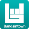 Bandsintown