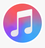 Apple Music