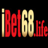 Ibet68