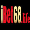 Ibet68