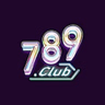 789CLUB
