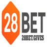 28BET