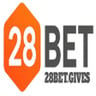 28BET