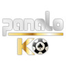 panalokoinfo1