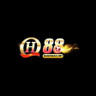 https://www.youtube.com/@bangwannet