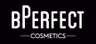 BPERFECT 'ASHLEYBP'
